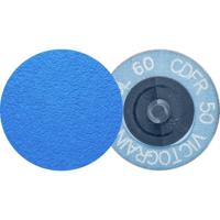 PFERD TOOLS 42715060 Kleinefiberschijf Diameter 50 mm 100 stuk(s) PFERD TOOLS 42715060 Kleinefiberschijf Diameter 50 mm 100 stuk(s)