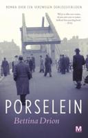 Porselein (Paperback)