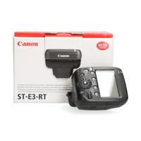 Canon Canon transmitte ST -E3-RT