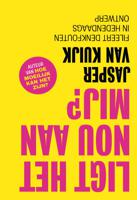 Ligt het nou aan mij? (Paperback)