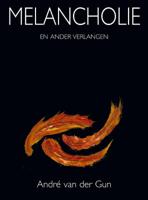 Melancholie (Paperback)