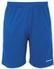 Stanno 420002 Club Pro Shorts - Royal - 3XL