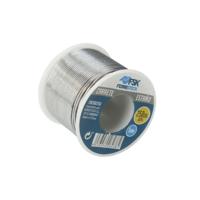 Draadspoel Ferrestock Blik 1mm