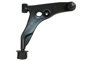 Draagarm Mitsubishi VR 210676