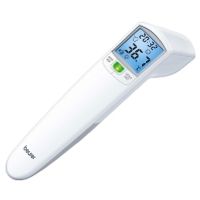 FT 100  - Clinical thermometer forehead measuring FT 100 - thumbnail