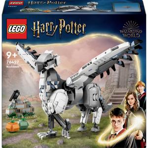 LEGO® HARRY POTTER™ 76427 Scheurbek