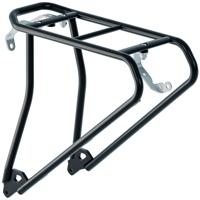 Racktime Fr.carrier top-it 2.0 26"/28" black
