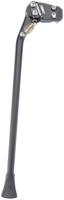 PLETSCHER achtervorkstandaard "comp ara" rear kickstand 26-28" comp ara 18mm b