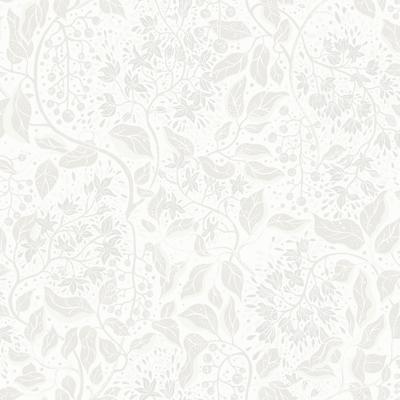 Dutch Wallcoverings Fägring - Turi - Beige