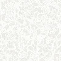 Dutch Wallcoverings Fägring - Turi - Beige