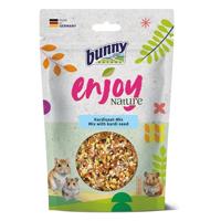 Bunny Nature enjoynature kardizaad mix