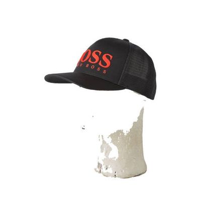 BOSS pet Grid zwart BOSS pet Grid zwart