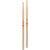 ProMark TXMHW Matt Halpern Hickory drumstokken met houten tip