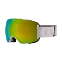 Sinner Snowflake Skibril