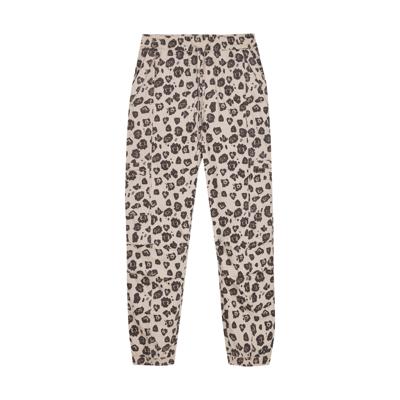 Indian Blue Jeans Zomer broek meisjes - zand