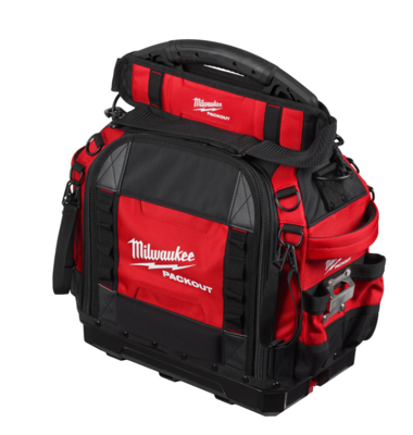 Milwaukee Packout PRO Gesloten Gereedschapstas 38 cm - 4932493623