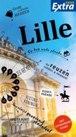 Lille (Paperback)