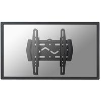 LED-W120 tv wandsteun Bevestiging LED-W120 tv wandsteun Bevestiging