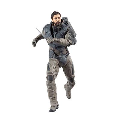 McFarlane Dune Stilgar Action Figure
