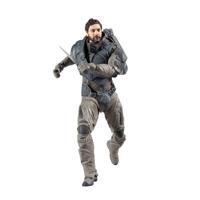 McFarlane Dune Stilgar Action Figure