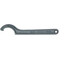 Gedore 6337470 40 Z 95-100 Haaksleutel Sleutelbreedte (metrisch) 95 - 100 mm