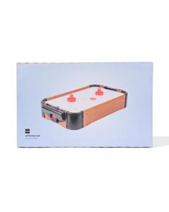 HEMA Airhockey Set
