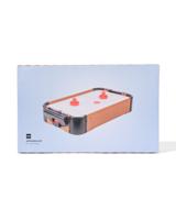 HEMA Airhockey Set HEMA Airhockey Set