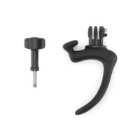 DJI Osmo Flexible Mount - thumbnail