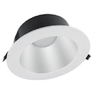 DLUGRDN155PFM14W830  - Downlight/spot/floodlight DLUGRDN155PFM14W830