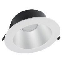 DLUGRDN155PFM14W830  - Downlight/spot/floodlight DLUGRDN155PFM14W830 - thumbnail