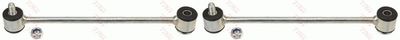 Stabilisatorstang Set SETJTS425x2