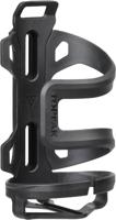 Topeak dualside cage pro bottle cage