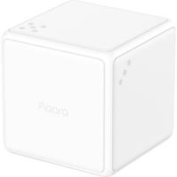 Aqara cube t1 pro afstandsbediening (wit)