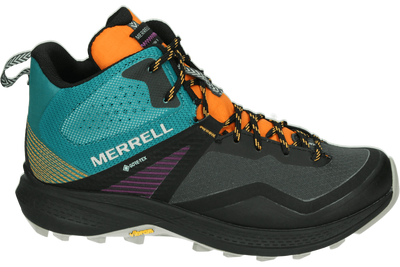 Merrell J135528 - alle