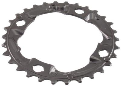 Shimano kettingblad alivio 96mm fcn4000 30t