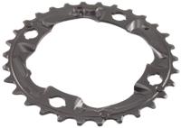Shimano kettingblad alivio 96mm fcn4000 30t Shimano kettingblad alivio 96mm fcn4000 30t