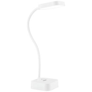 Philips Functioneel 8719514443815 tafellamp Niet-verwisselbare lamp(en) LED Wit