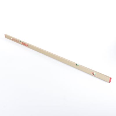 Sola waterpas 180cm azh 1804