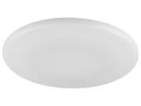 LIVARNO LED-badkamer lamp