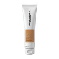 Sebastian Cellophanes Colour Shine Vanilla Blonde 300ml