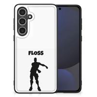 Samsung Galaxy S24 FE Hoesje Floss