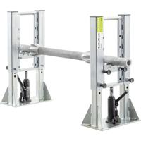 A90122 Lübbering 1 stuk(s)