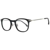 Heren Brillenframe Lozza VL4143 500BLK