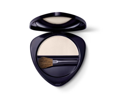 Dr. Hauschka Make-Up Teint Poeder Highlighter 01 Illuminating 5gr
