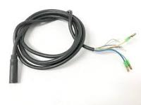 ANSMANN Cable set f.fr. motor 185cm