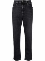 Diesel jean D-Fining 09B83 - Noir