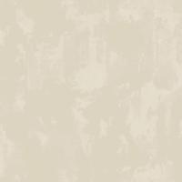 Cristiana Masi Happy Behang met kalk betonlook - 14882