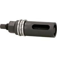 KS Tools 4604655 Poelietrekker voor transmissiepositiepen