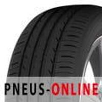 Proxes R52