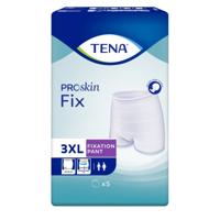 TENA ProSkin Fix Premium Fixatiebroekje XXXL